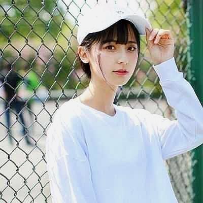 内心极度敏感的星座 这些星座都有着玻璃心