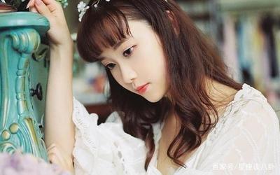 内心极有主见的三大生肖不在意他人看法