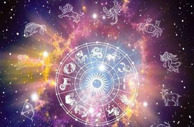 十二星座运势2025年什么运势最好