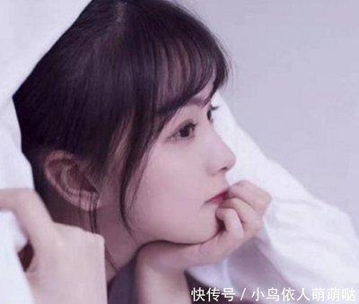 十二星座运势2025年底谁会重归于好