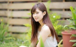 内心狠毒的生肖女 心地不善良的生肖女