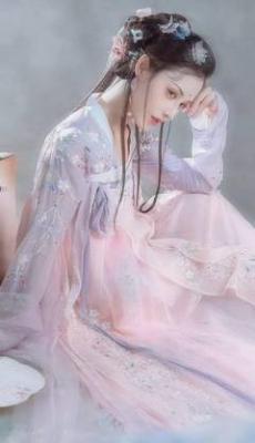 内心狠毒的生肖女 心地不善良的生肖女