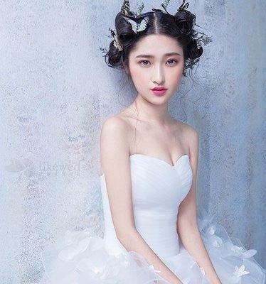 内心精明的生肖女人 比谁都要精明的生肖