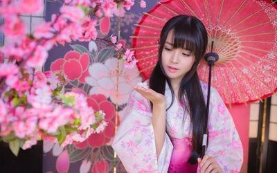 内心精明的生肖女人 比谁都要精明的生肖