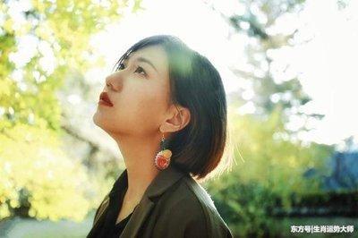 内心骄傲是什么生肖 容易骄傲的是什么生肖