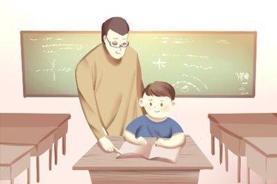 做梦梦见自己要去学校,结果上错了车