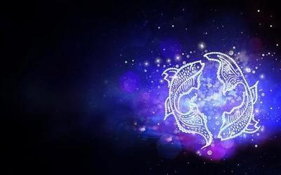 双鱼座的男生的性格是什么样的呢 双鱼男性格好吗