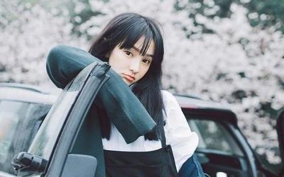 十二星座里吵架最厉害的星座 第一名是谁
