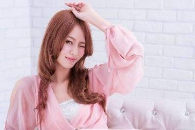 双鱼座的男生长得帅不帅排名第几