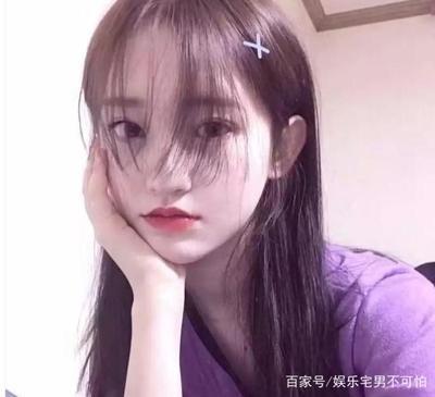 双鱼座的男生长得帅不帅排名第几