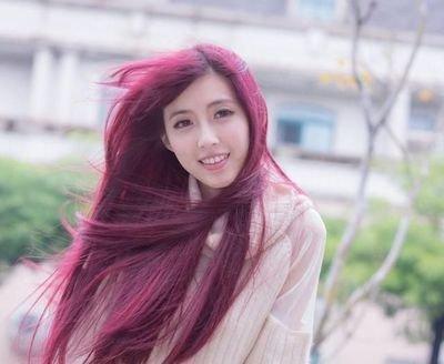 十二星座里最重感情的星座就是这几个