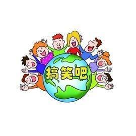 做梦梦见自己飞得太高吓醒,总感到不安