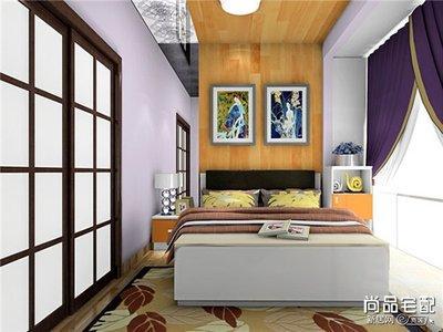 卧室风水的3个禁忌 卧室风水注意事项有哪些