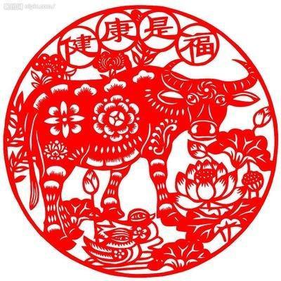 农历1月出生属蛇人命好吗要注意什么