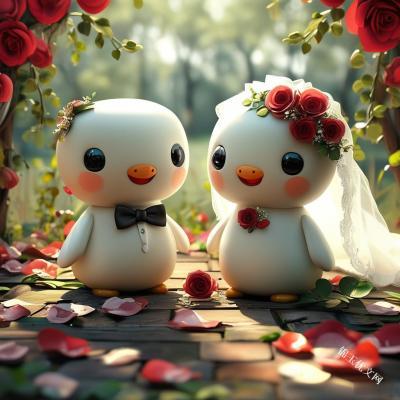 双鱼座结婚后的生活 双鱼座结婚后的生活