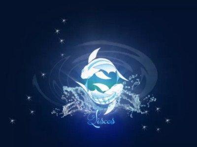 双鱼座说分手怎么挽回 双鱼座说分手还能挽回吗