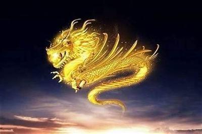 十二月出生的属龙人命运好吗值得你看