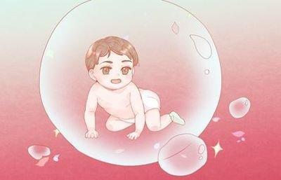 十二月出生的牛宝宝命好吗 在2025年运势如何