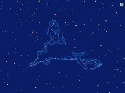 双鱼座需要注意的星座 双鱼座要小心什么星座