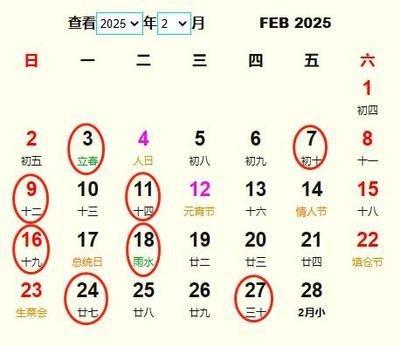 农历23出生的好吗 正月二十三出生的人命运