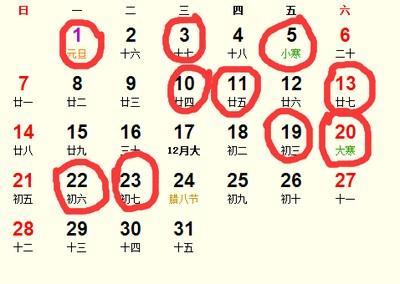 农历23出生的好吗 正月二十三出生的人命运