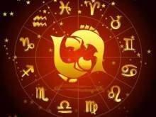 十二生肖2025年8月份运势提前预报