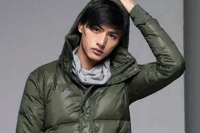 双鱼男为你沦陷的表现 双鱼男爱你的表现