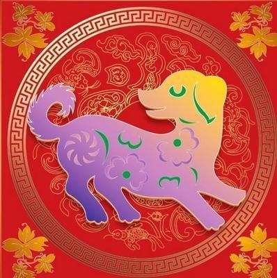 十二生肖2025年运势4月运势大全
