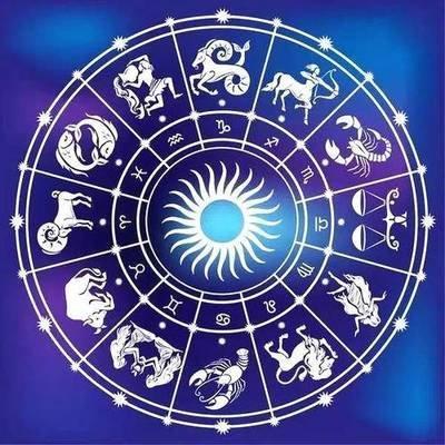 十二生肖2025年运势6月运势大全