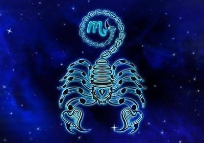 十二生肖2025年运势7月运势大全