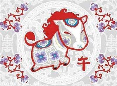 十二生肖2025年运势7月运势大全