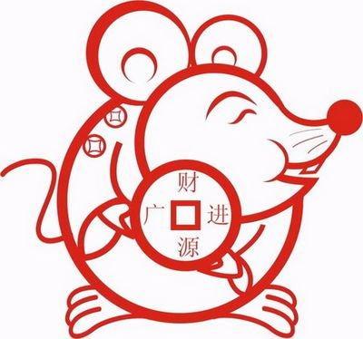 十二生肖2025年运势及运程完整版