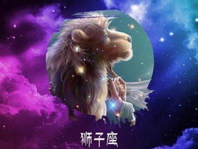 十二生肖2025年运势及运程完整版