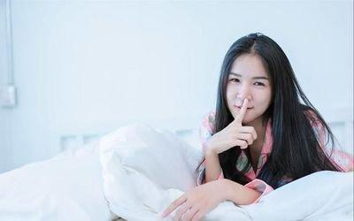 双鱼男发脾气应该怎么办 怎么哄双鱼男