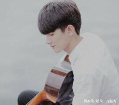 双鱼男发脾气应该怎么办 怎么哄双鱼男