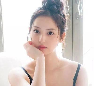 卧蚕是美人的标准有卧蚕的女人面相看命运