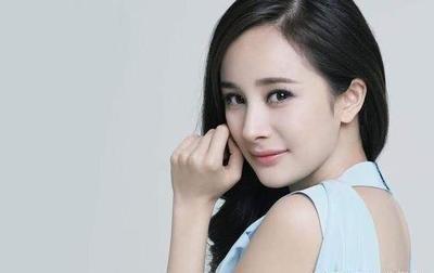 卧蚕是美人的标准有卧蚕的女人面相看命运