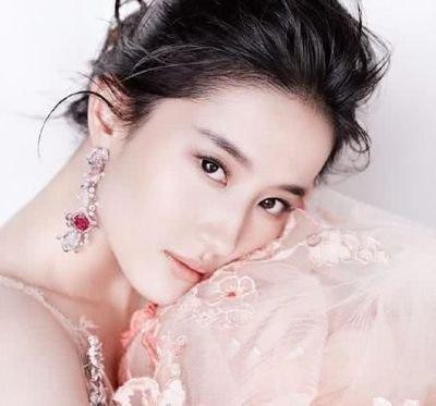 双鱼男和双子女合适吗 两人的爱情有何发展