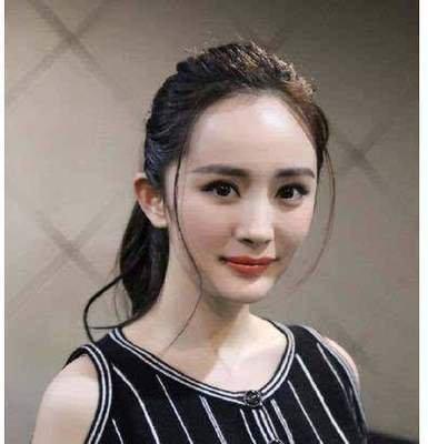卧蚕的女人面相 笑起来有卧蚕的女人命运