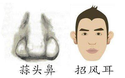 卧蚕眉的人好吗 长有卧蚕眉的人运势好坏分析