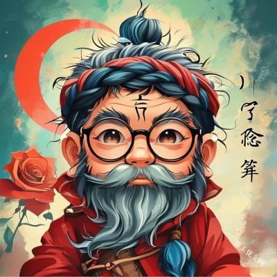 十二生肖B型血的优势