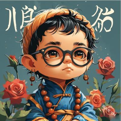 十二生肖B型血的优势