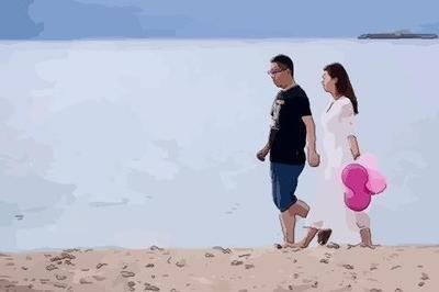 十二生肖一生无忧的是 生活中无烦恼的生肖是什么