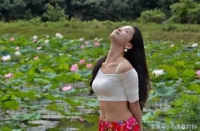 农历七月二十二出生的孩子命运好吗 能不能富贵
