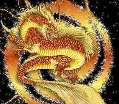 十二生肖一生贵人运最多  贵人运很好
