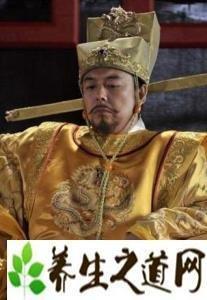 做梦梦见获得大赦 无罪释放是什么意思