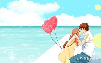 双鱼男喜欢你的小动作 这些细节证明双鱼男喜欢你