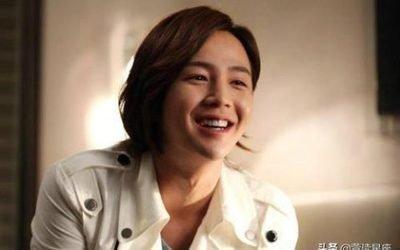 双鱼男喜欢你的暗示 从细节看双鱼男是不是喜欢你