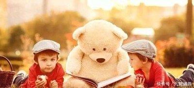 农历七月十七出生的孩子命好不好 能不能旺父母