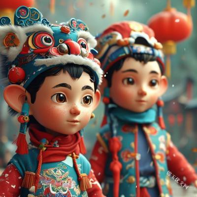 八字如何看偏财运